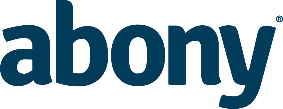 Abony Dairies