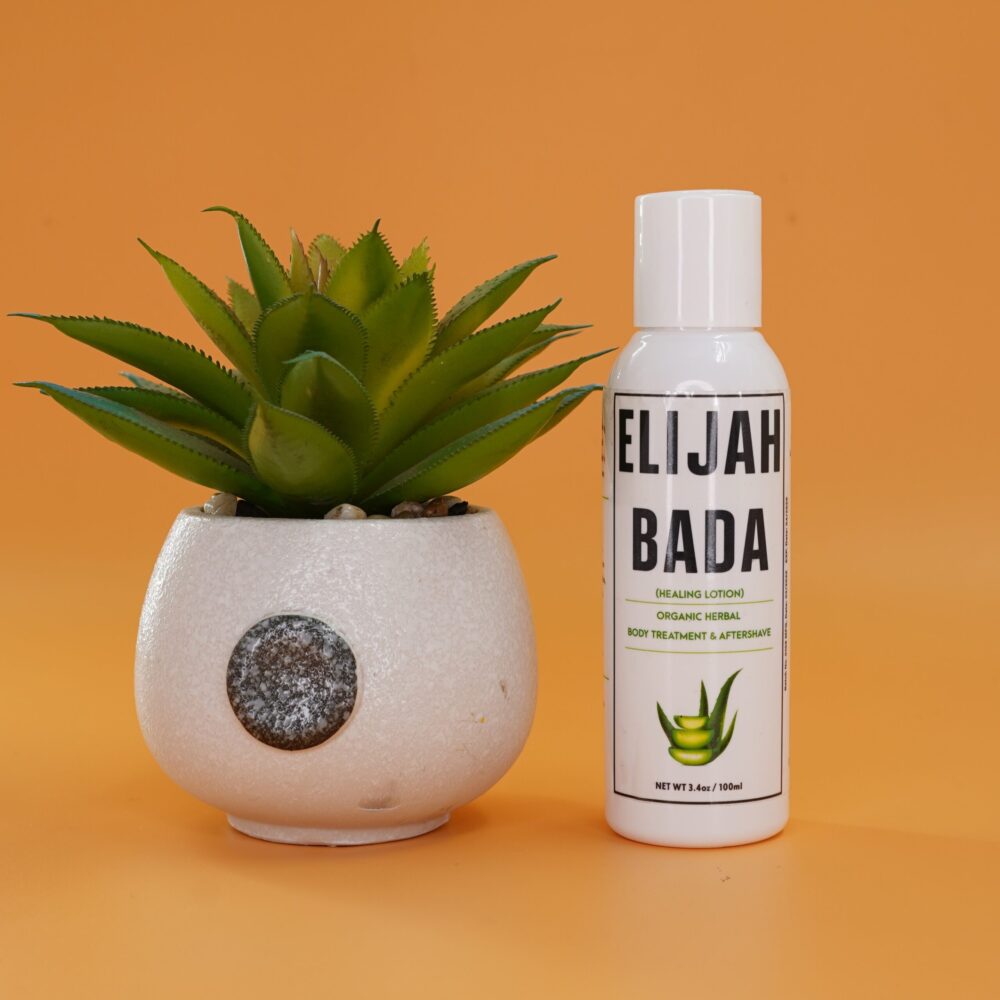 Shop Secondary Image